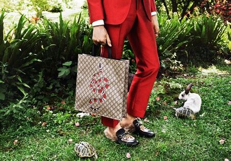 gucci garden offerte di lavoro|gucci sito ufficiale.